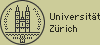 University of Zurich